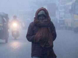Delhi