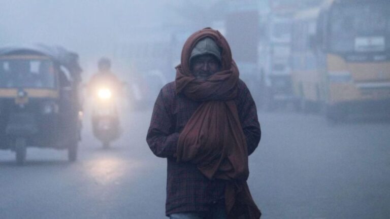 Delhi