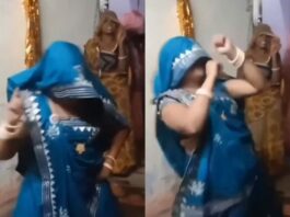 viral video