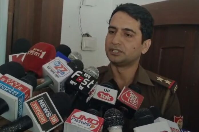 Kanpur News