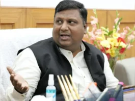 इमरान हुसैन