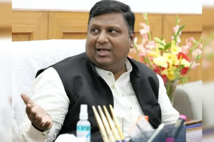 इमरान हुसैन