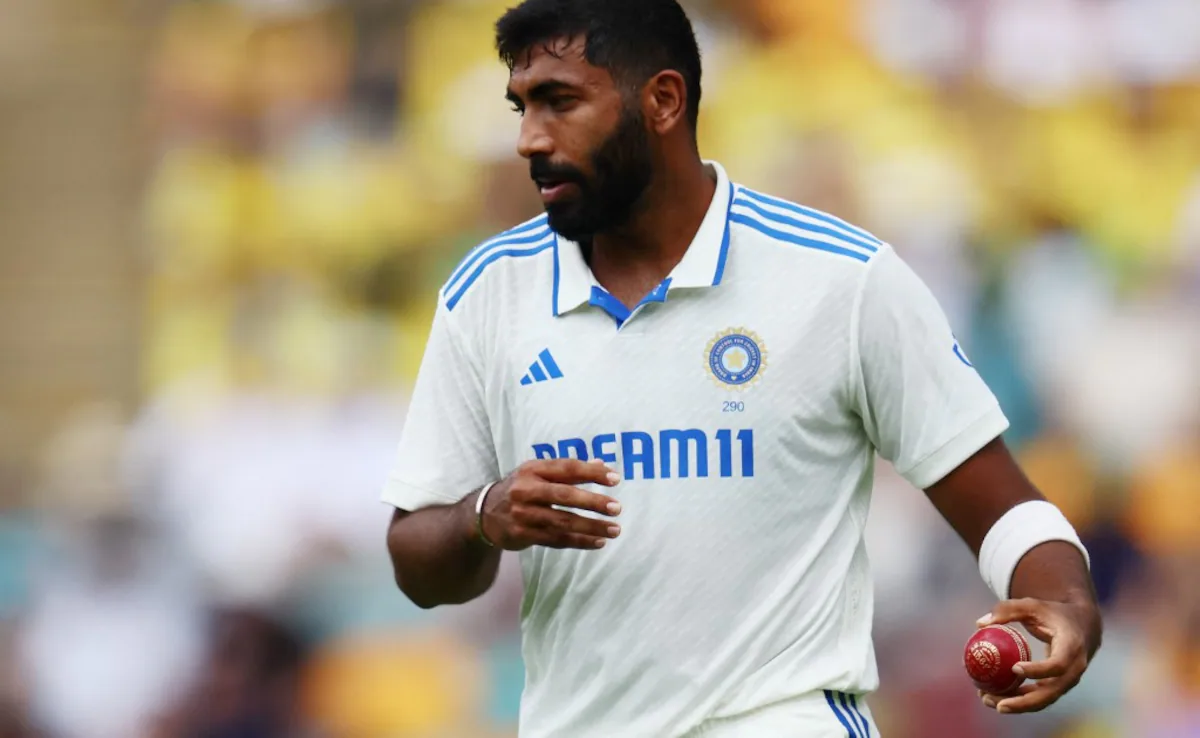 Ind vs Aus 3rd Test