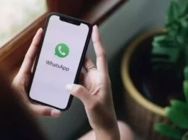Whatsapp In App Dialer Feature