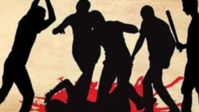 Bareilly News: