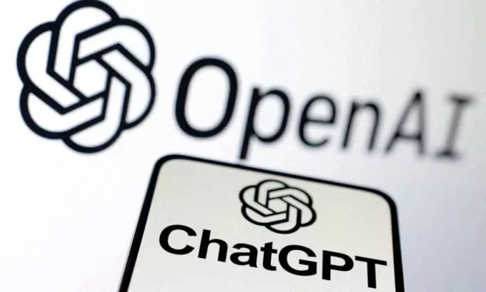 ChatGPT Projects