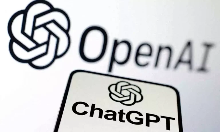 ChatGPT Projects