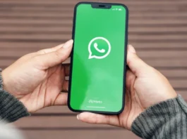 whatsapp discontinued phones