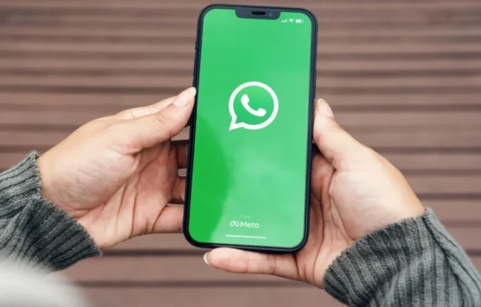 whatsapp discontinued phones