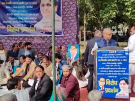 Amroha News