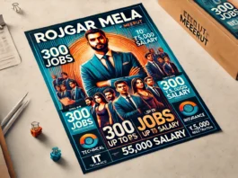 Meerut Jobs
