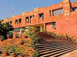 JNU