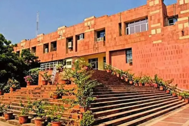 JNU
