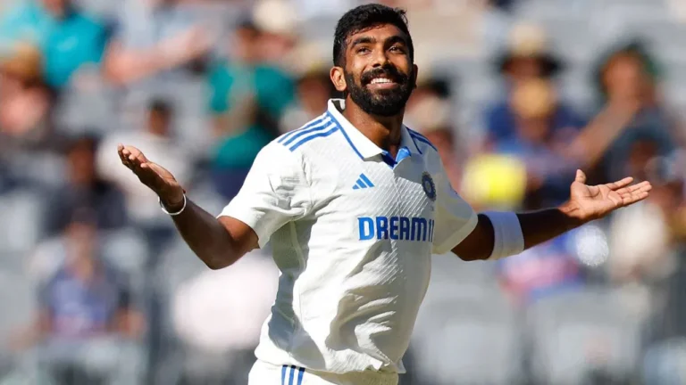 IND vs AUS: ब्रिस्बेन टेस्ट में टीम इंडिया का स्टार खिलाड़ी पूरी तरह फिट, अपने पैंक में लौटा देखें
