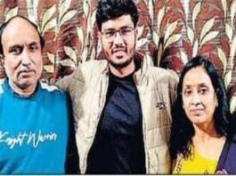 Kanpur News