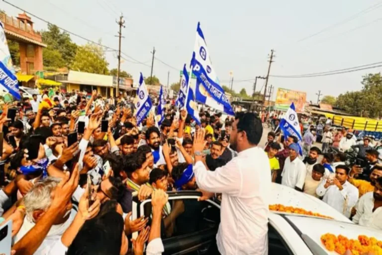 Kanpur News