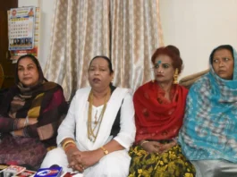 Kanpur News