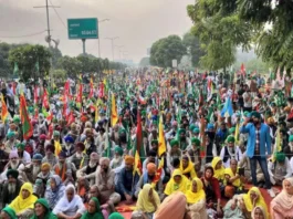 Kisan Union