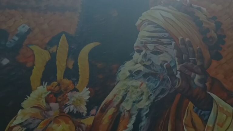 Mahakumbh 2025: महाकुंभ के लिए विशेष ट्रेन सेवाओं की जानकारी अब टोल फ्री नंबर से उपलब्ध,तैयारी जोरों पर