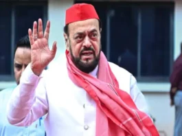 Maharashtra Politics