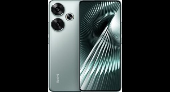 Realme Neo 7 SE vs Redmi Turbo 4: कौन होगा गेम चेंजर? Dimensity 8400 प्रोसेसर की बात करें