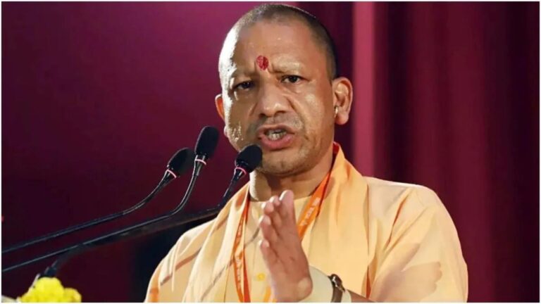 Sambhal Violence: विदेशी कारतूस मिलने पर जांच एजेंसियां सतर्क, आतंकवादी संगठनों से जुड़े तार