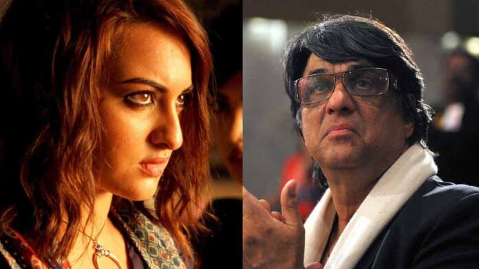 mukesh khanna sonakshi sinha