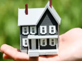 Vastu Tips