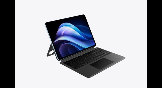 आने वाला Vivo Pad 4 Pro जानें इसकी 12,000mAh बैटरी और स्मार्टफीचर्स