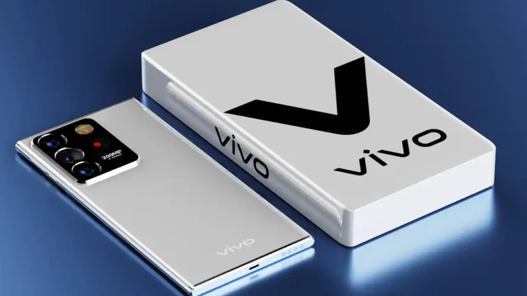 Vivo X200 और Vivo X200 Pro भारत में हुआ लॉन्च, जाने फीचर्स में क्या होगा नया