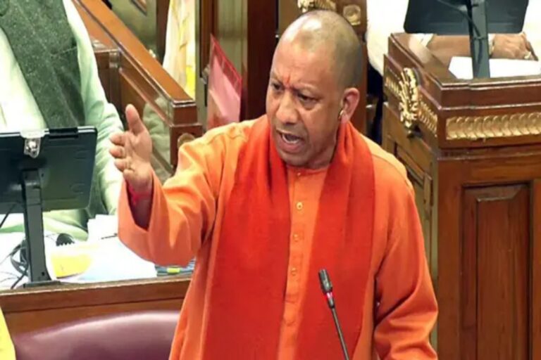 UP Rojgar Yojana 2025