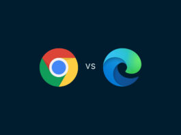 Google vs Microsoft