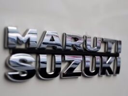 Maruti Suzuki Car Price Hike