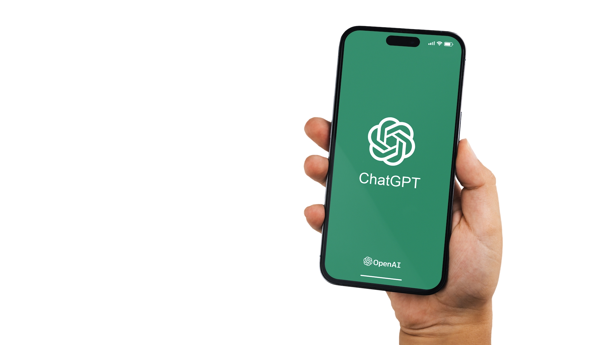 ChatGPT Projects