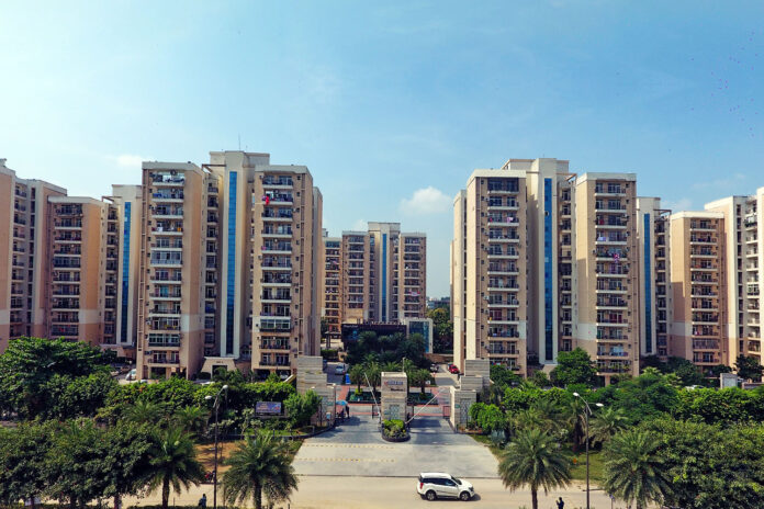 Lucknow HDC