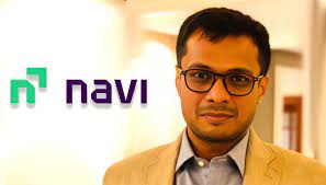 Navi Finserv Restrictions RBI