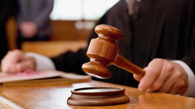 Kanpur News: झूठ और खून का खेल, पत्नी की हत्या कर मासूम बनने वाले पति को मिली उम्रकैद