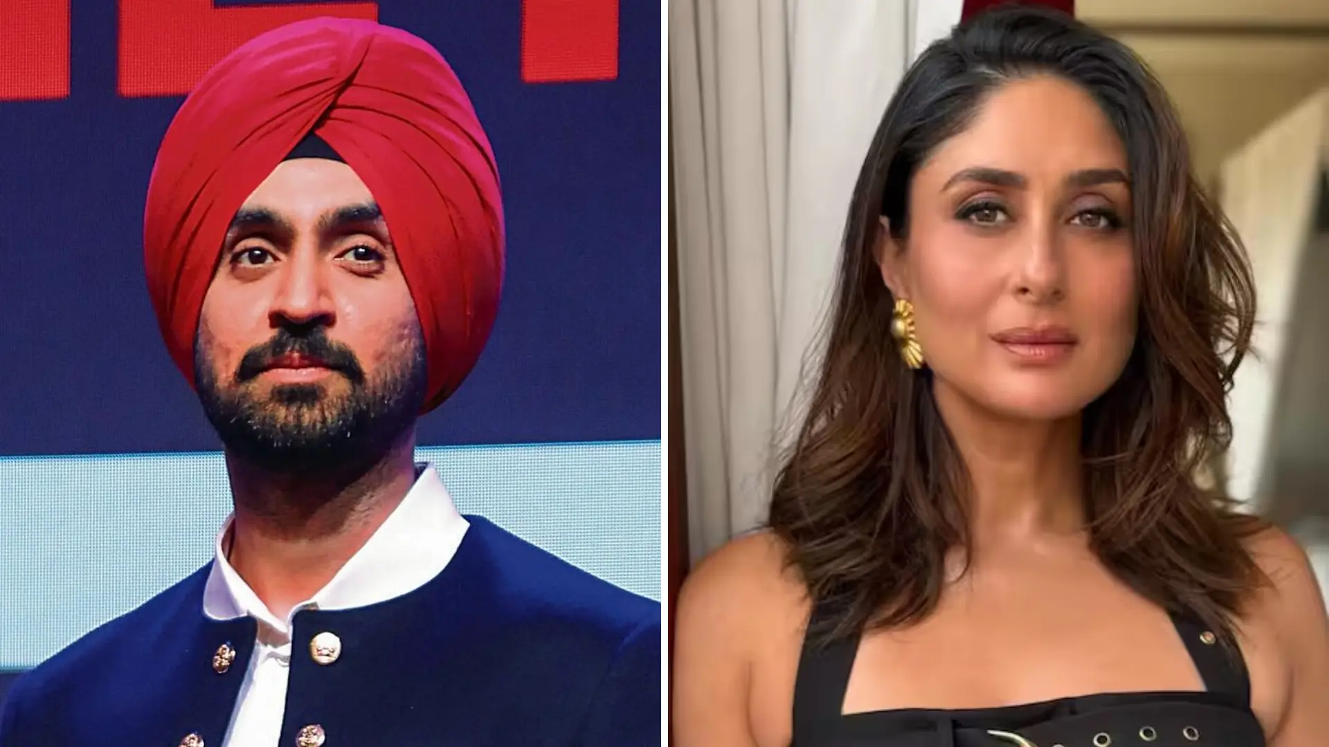 Filmfare OTT Awards 2024