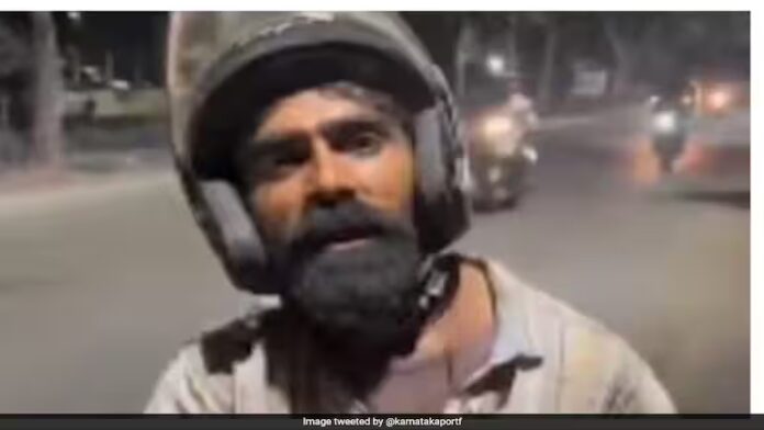 q9l2c43g_uberrapido-driver_625x300_09_December_24 bangalore uber rider earning