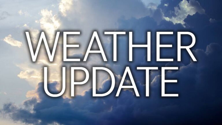 UP Weather Update : कोहरे में बदली सुबह की तेज धूप, IMD ने जारी किया Alert