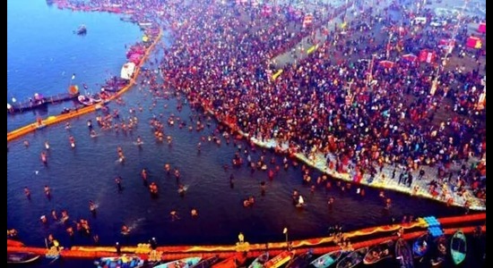 महाकुंभ 2025: श्रद्धालुओं के लिए यात्रा के टिप्स