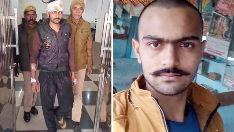 Kanpur