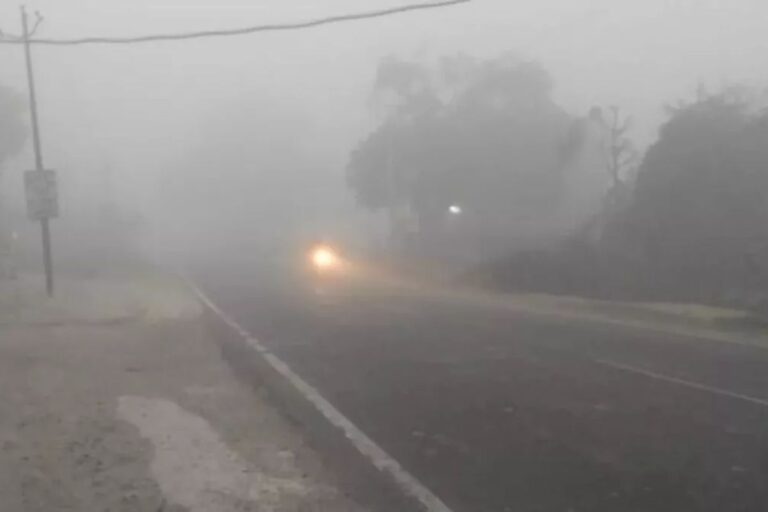 Ghaziabad