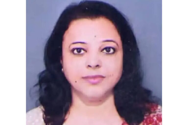 Kanpur News