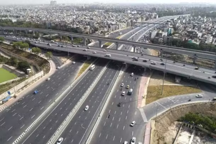 Greater Noida