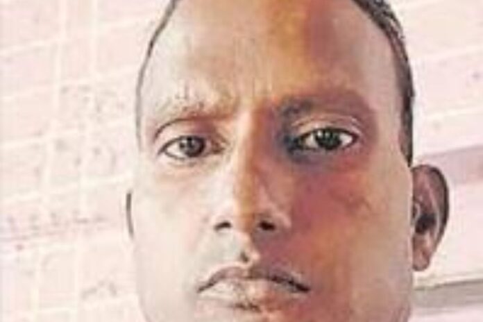 UP Crime, Kanpur