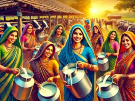 Gorakhpur