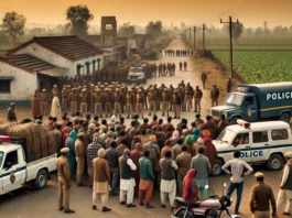 Meerut
