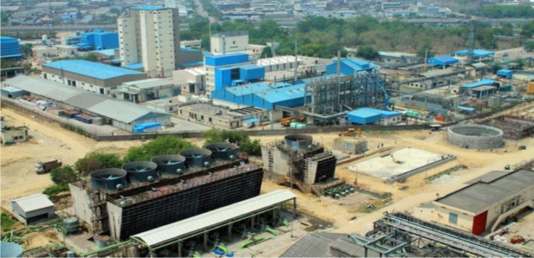 Kanpur Fertilizer की तालाबंद… 1500 श्रमिकों के लिए रोजगार संकट