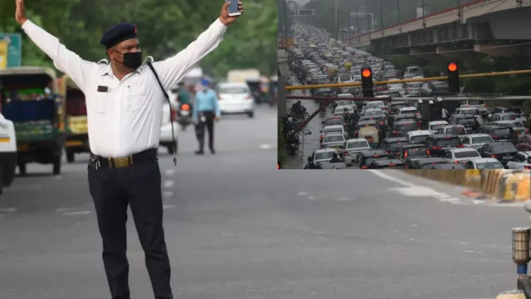 Noida
